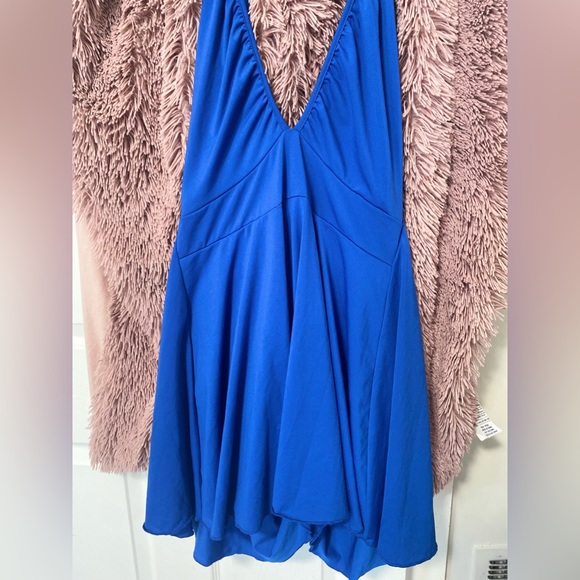 Dresses & Skirts - Romper